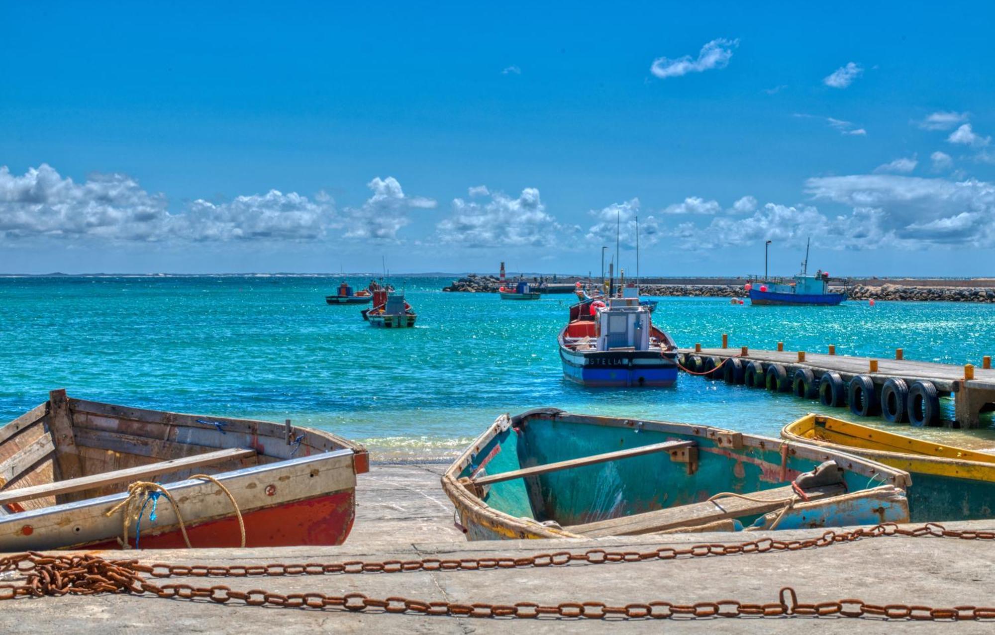 Flip Flop * Struisbaai