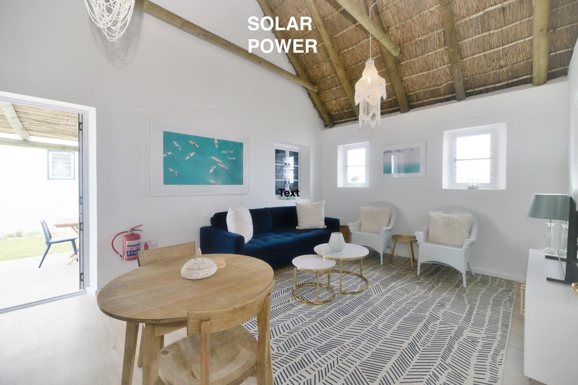 Chalet Flip Flop